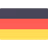 Alemania