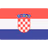 Croacia