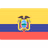 Ecuador