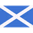 Escocia