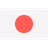 Japón