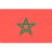 Marruecos