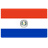 Paraguay
