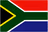 Sudáfrica